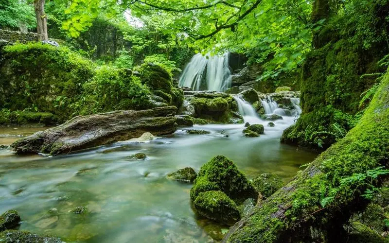 电子智能系统高质量